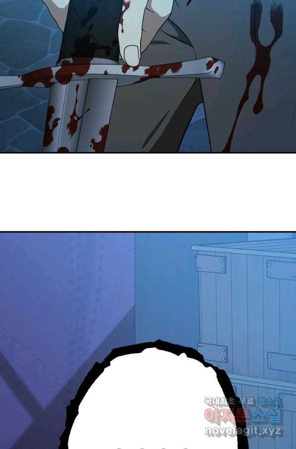 1650594959927i05lj2nphy.jpeg