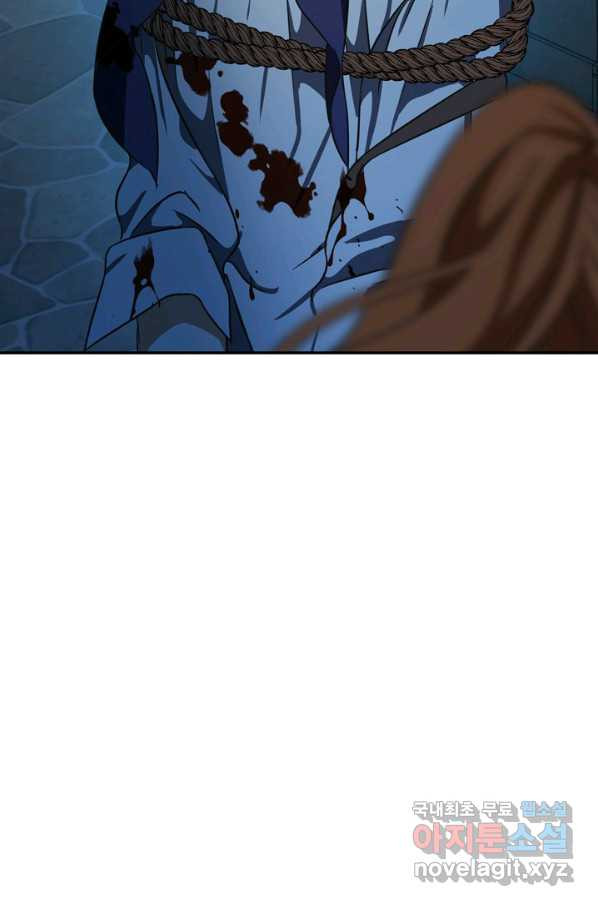 1650594960129nb9g7pra0cb.jpeg