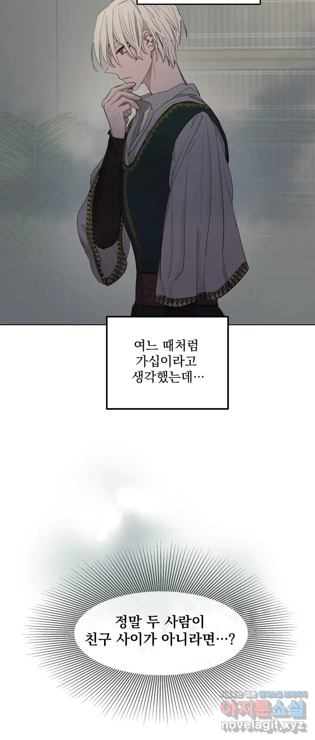 1650595055600qqm1yojskwa.jpeg