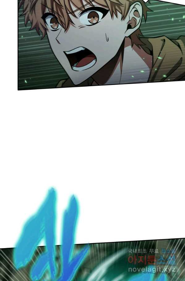 1650689810267qu2x4yxk02.jpeg