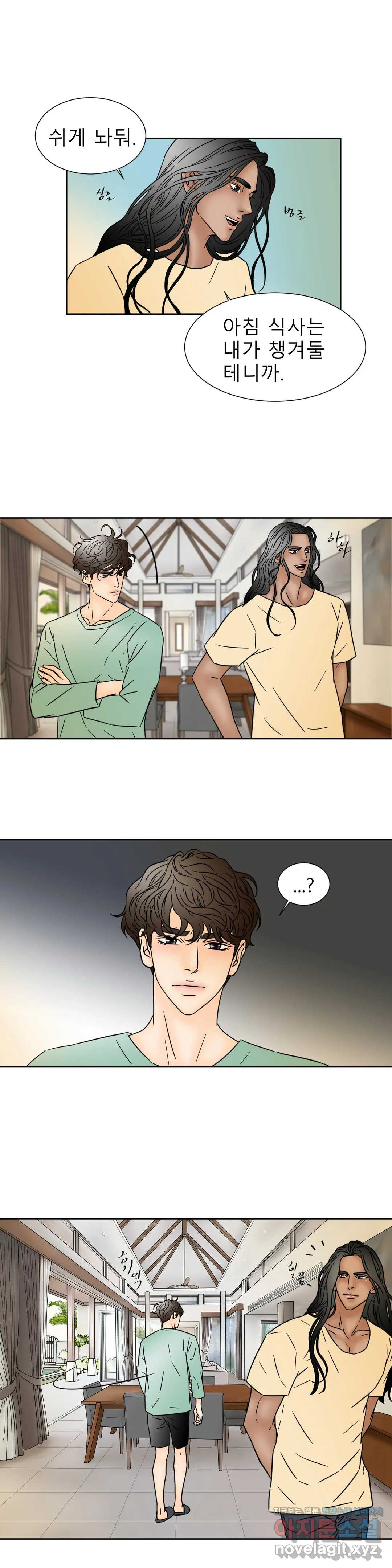 1650691594656adcjac2xuw4.jpeg