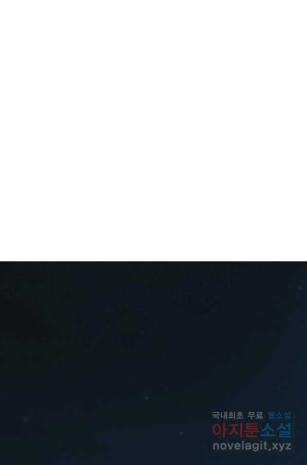 165069340486947oawvc21ka.jpeg