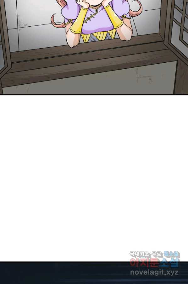 165069340518490bajs8vckw.jpeg