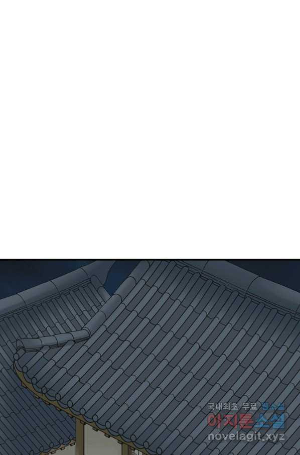 1650693405498mtpukclt62.jpeg