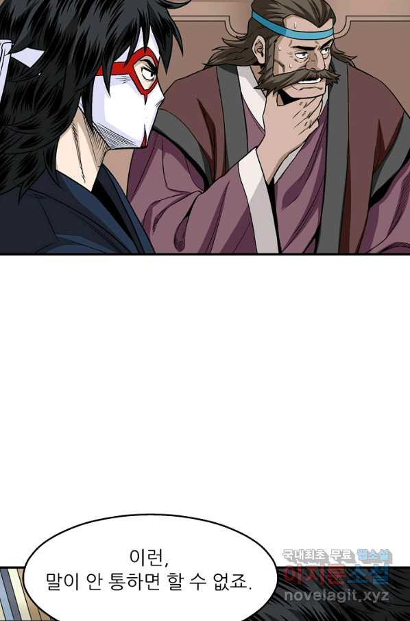 16506934077654yom742ilv6.jpeg