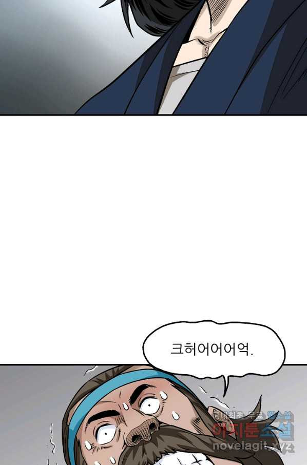 1650693412374o7eige2b3wf.jpeg