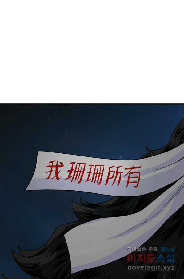 1650693418175w2qb516krp.jpeg