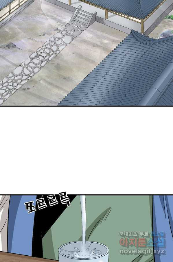 1650693419030ds6cwhy1htr.jpeg