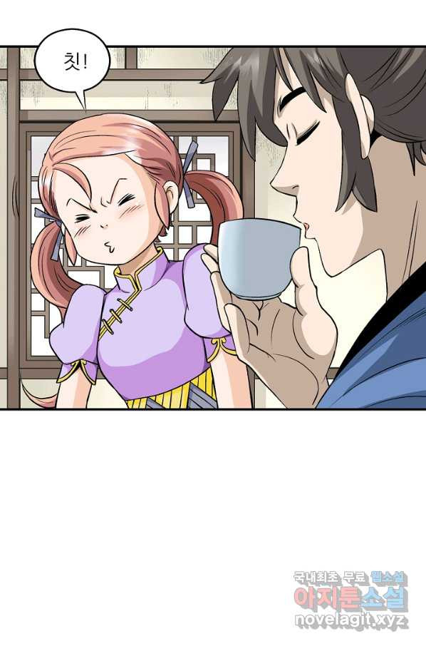1650693419349n32yn77jii.jpeg