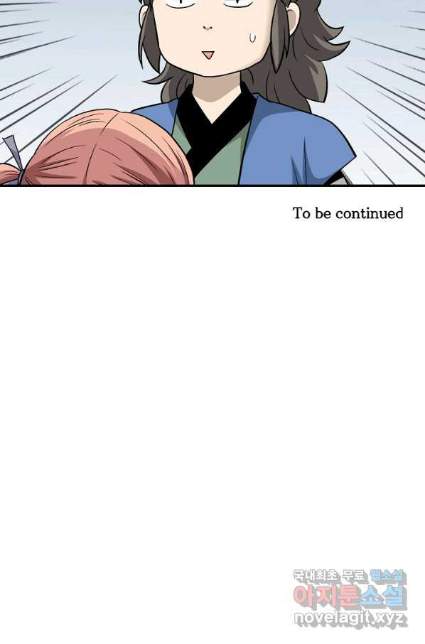 16506934203243t5d7qdqe32.jpeg