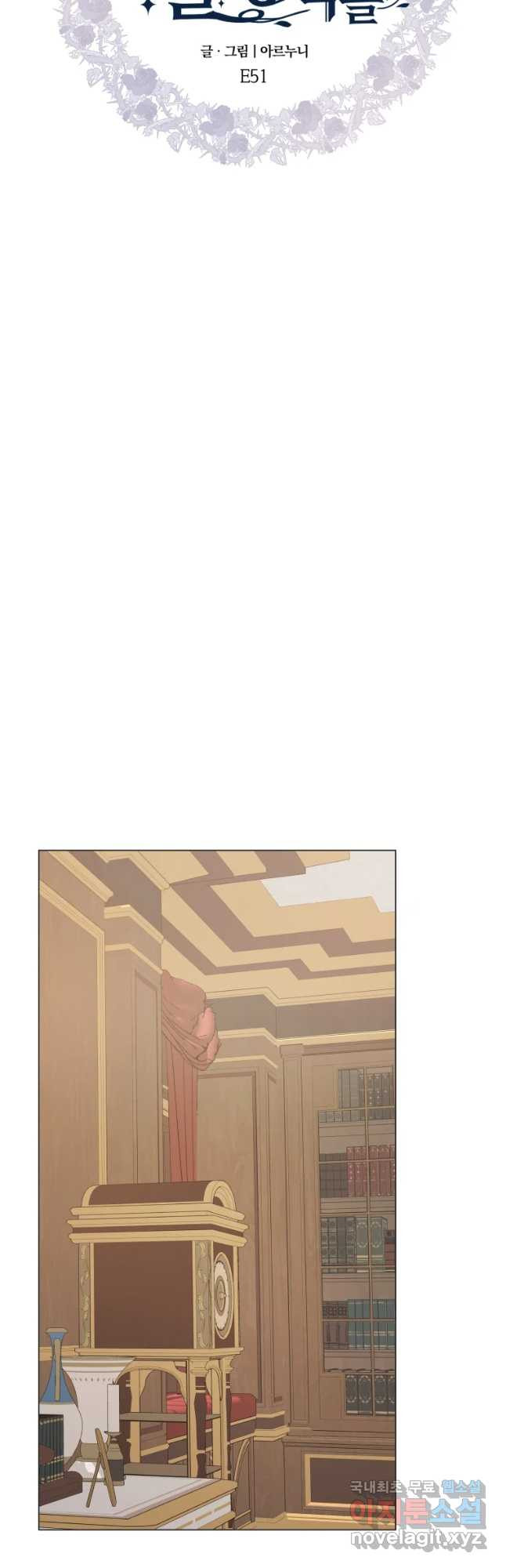 1650691337475a70un2ynf.jpeg