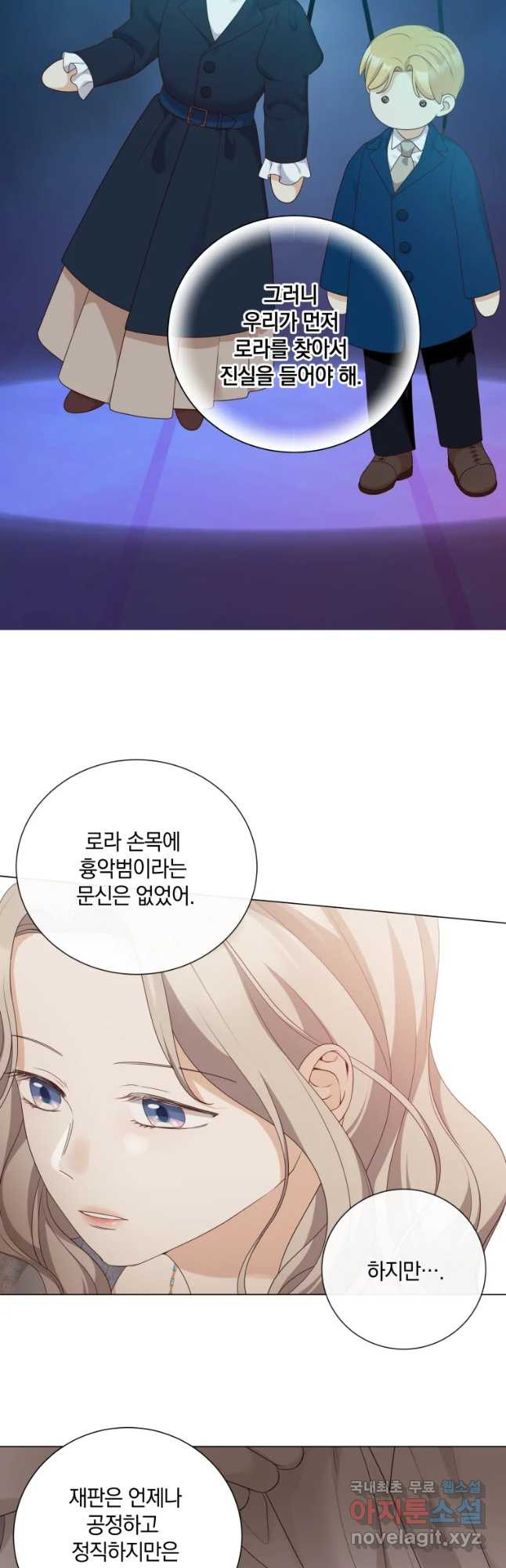 1650691341308eblbd1ny2in.jpeg
