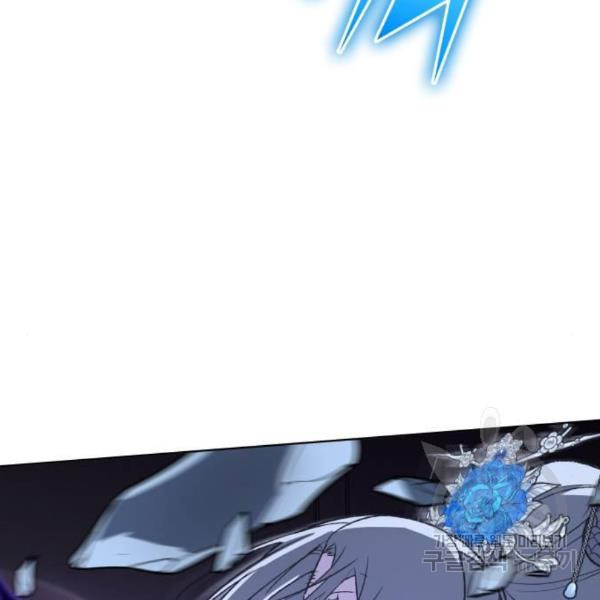 1650690272791ei45tk2fj68.jpeg