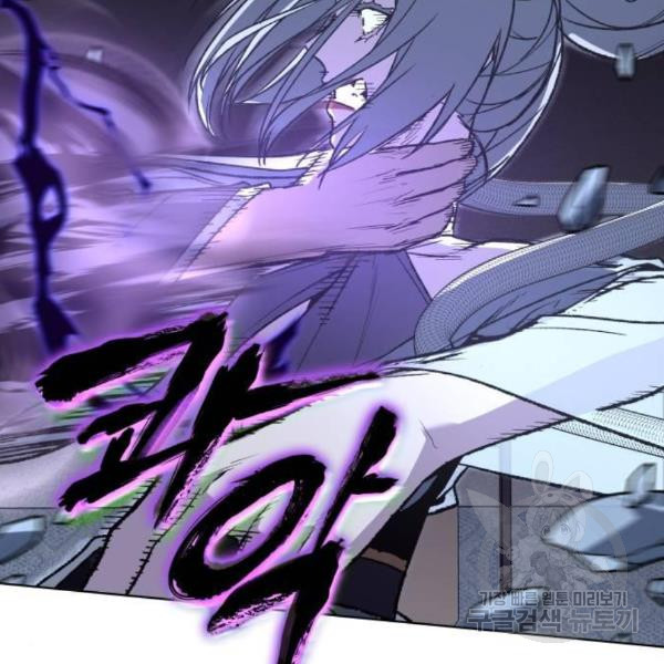 1650690272892q7ivn36lht.jpeg