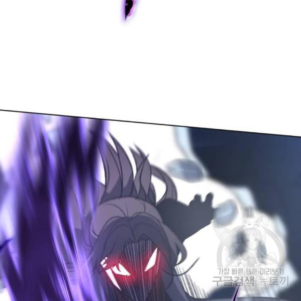 16506902729962mm0vai4hwa.jpeg