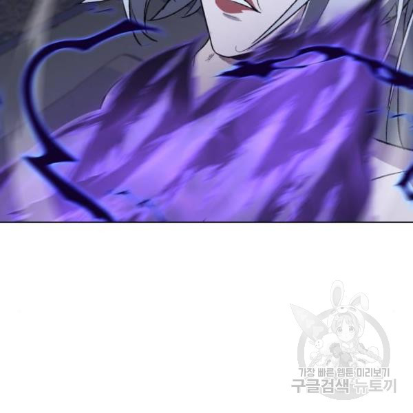 1650690274523lascg5b4krb.jpeg