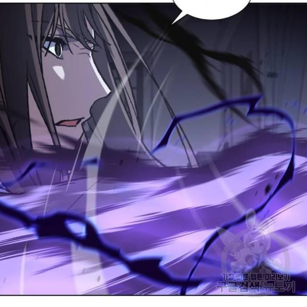 16506902755538kcfwrh3ceg.jpeg