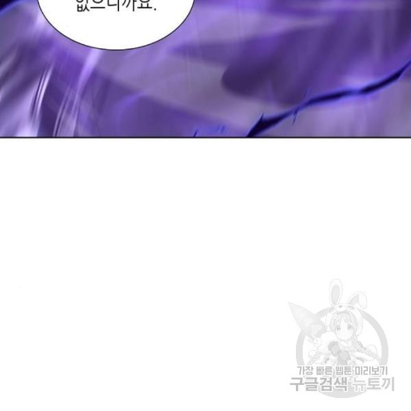 1650690276603lyjgf6gxznn.jpeg