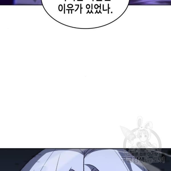1650690277526nnuflde88t.jpeg