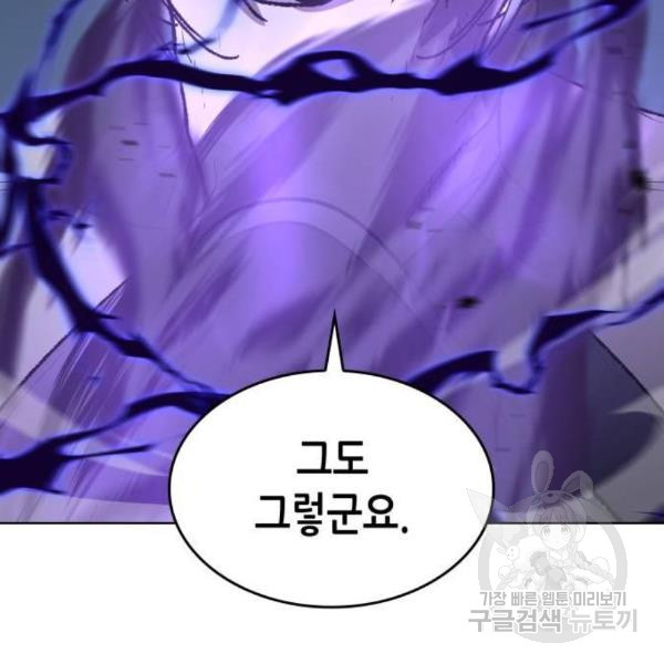 1650690277740t606h06u0ag.jpeg