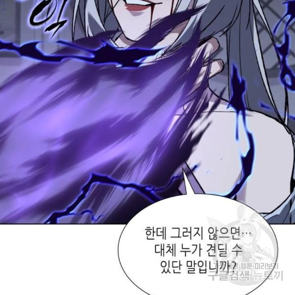 1650690282816j29889fe349.jpeg