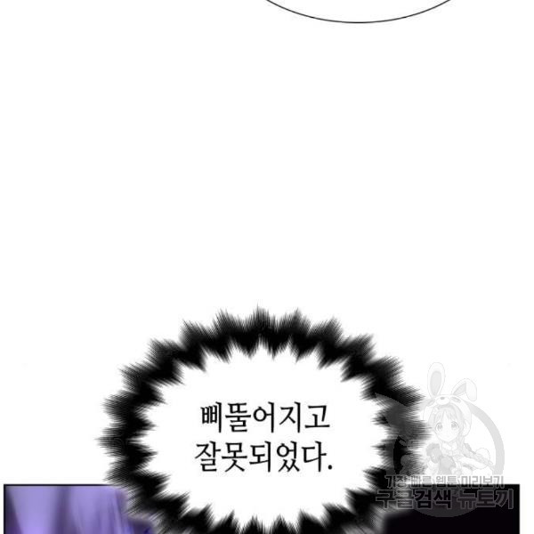 1650690282918m126ki2w4mn.jpeg