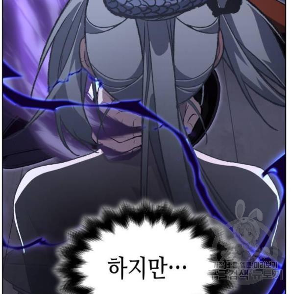 16506902831359tr2m0llbon.jpeg