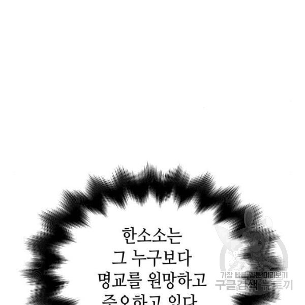 1650690283766bzd8729pmst.jpeg
