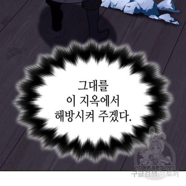 1650690290073cy3dkrbcl77.jpeg