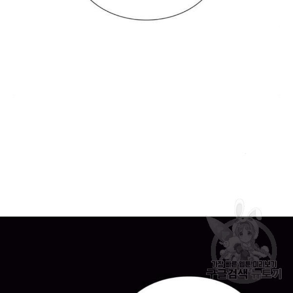 1650690292223sispd0rz2l.jpeg