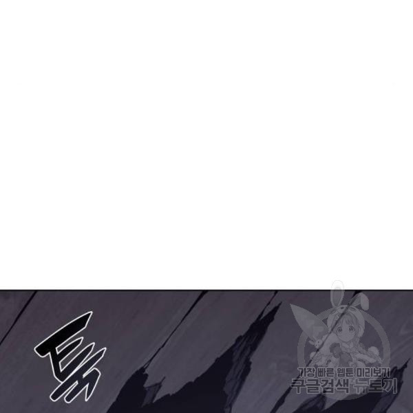 1650690293558xf3vhfeatko.jpeg
