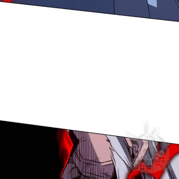 1650690294699t97te3bn3cg.jpeg