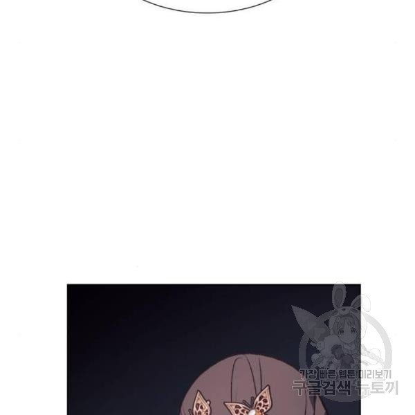 1650690295726l7hyun1ovmh.jpeg