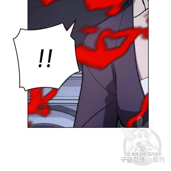 1650690295935vnmzk7ifz7n.jpeg