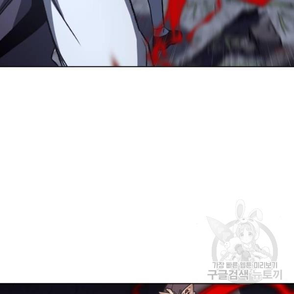 1650690296239bq96si255vv.jpeg