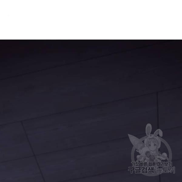 165069029717007a1vw2c9hf.jpeg