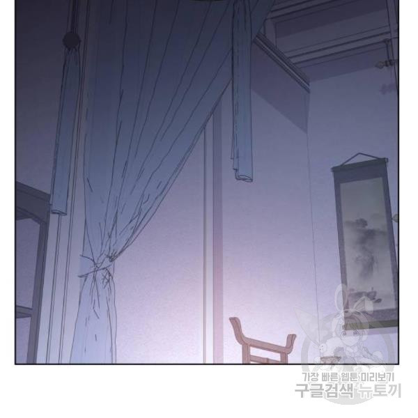 1650690297684lb7nsjwf1g.jpeg