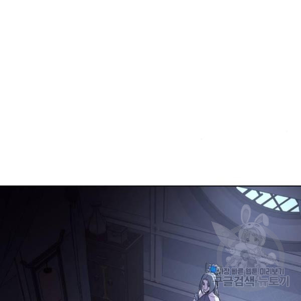1650690297785f9qnwzkv8dp.jpeg