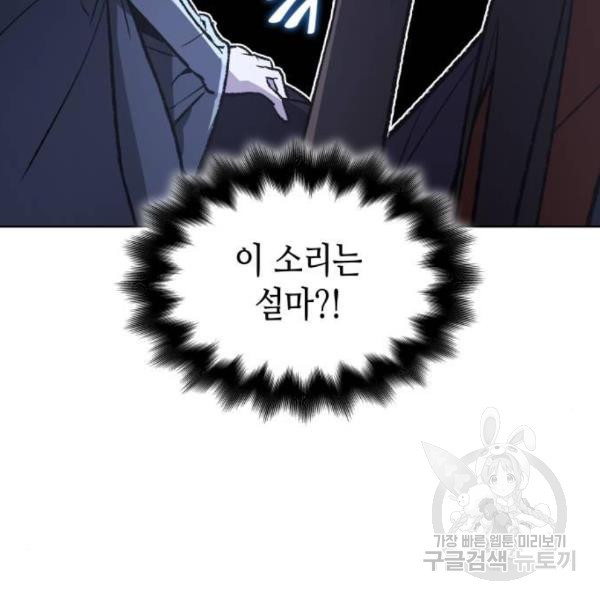 1650690298723qhm372z1bj.jpeg