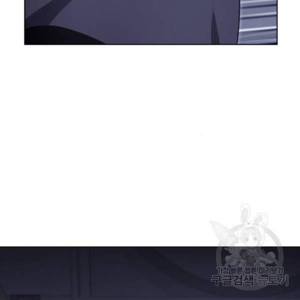 16506902990436mdzw3lh2ax.jpeg