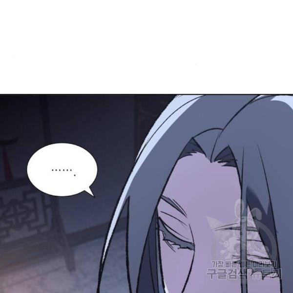 1650690303539m6io5t7g4e.jpeg