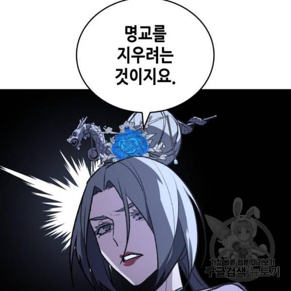 1650690305222bhkt20qvxys.jpeg