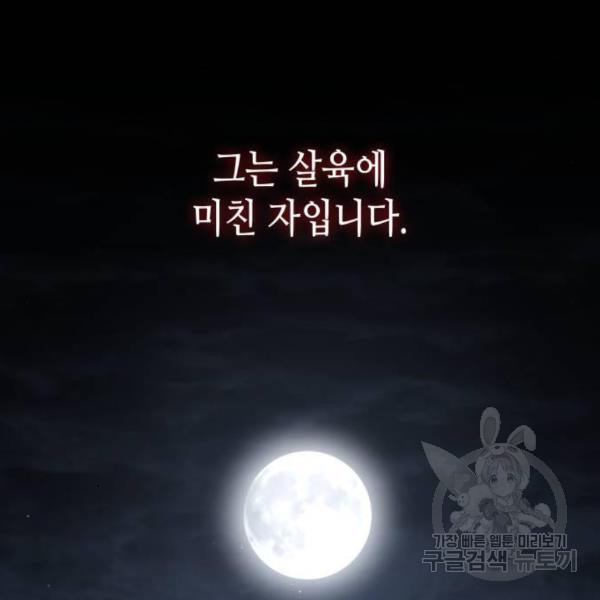 1650690308304emdlxai4sqk.jpeg