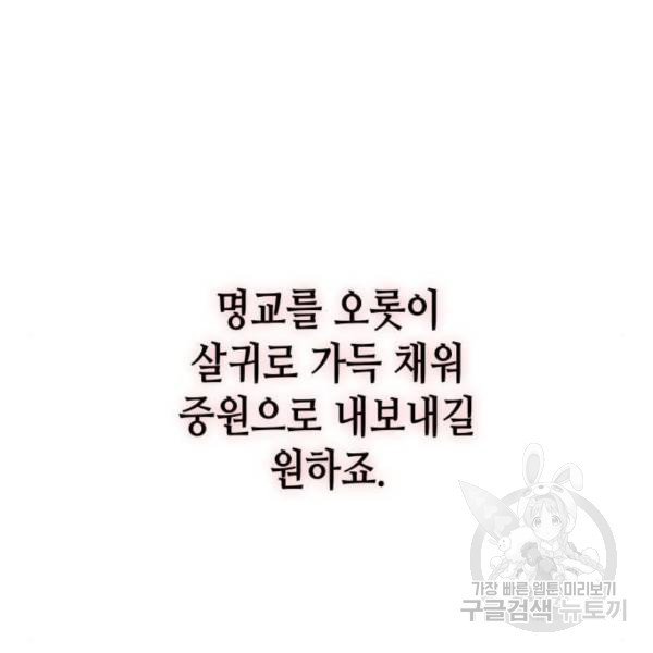 1650690312083qo71uwdp0b.jpeg