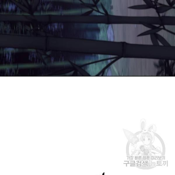 1650690312720fgice1002pn.jpeg