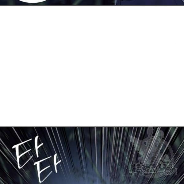 1650690312936e3lhbewi6qu.jpeg