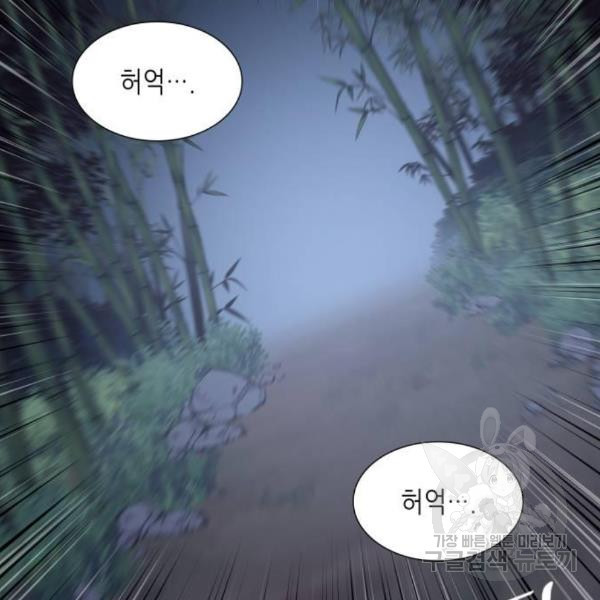 1650690313047byv87tlcen.jpeg