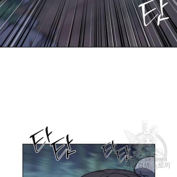 165069031315342jfspos2k8.jpeg