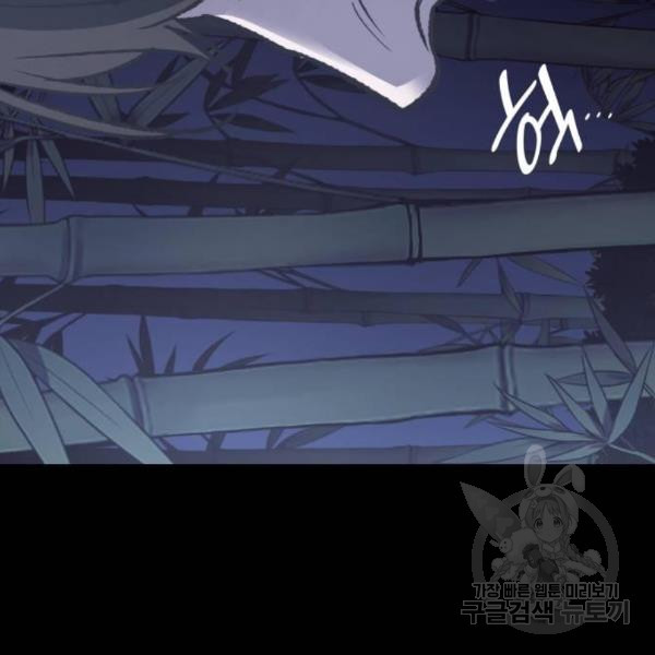 1650690319456vgbhq8r2ct.jpeg