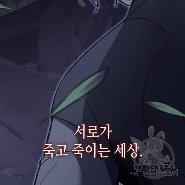 1650690319884yeykcc4aebb.jpeg